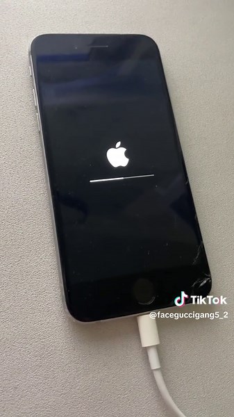Unlocking iPhone Easily with 3uTools