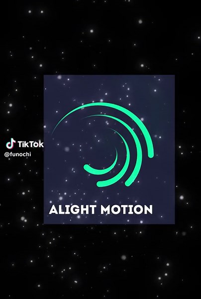 #jujutsukaisen #funimate #barbie