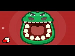 234 player mini game