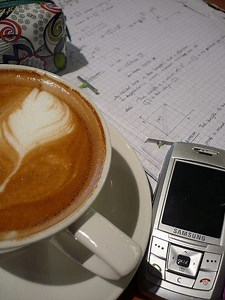 Linear Algebra for Machine Learning - MachineLearningMastery.com