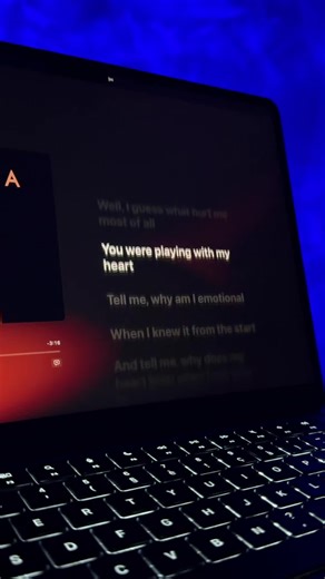 Understanding Heartburn Symptoms and Remedies