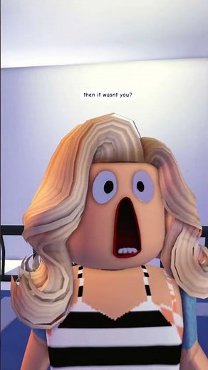 Nobody knew where she found COTTON CANDY…😂😂