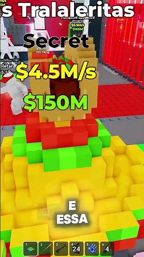 BEST SCRIPT WITHOUT KEY TO STEAL A BRAINROT 🔥!! SCRIPT TO STEAL EASY!!😲