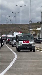 BURAK İBBİĞİ🇹🇷 #şehitleeölmezvatanbölünmez #şehit #asker #vatansevdalısı