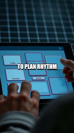 GIMP Frame by Frame Shore: A Fresh Path from 2D to Stop Motion