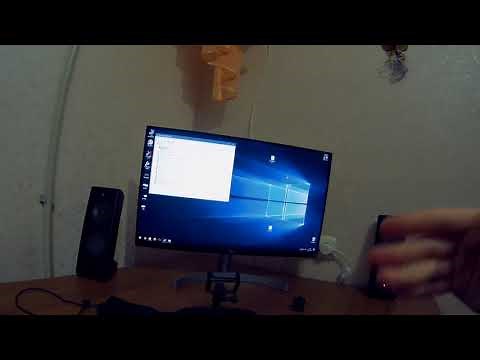 RX 470 - RX570 ошибка 43 решения проблемы , скачай драйвер Win10--19.12.1-Dec2