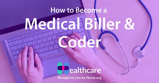 This is How to Get Started in Medical Billing and Coding