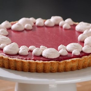 28K views · 757 reactions | Set your DVRs! America’s Test Kitchen is back for our 22nd season filled with new recipes, taste tests, gadget reviews, and more. Find air times near you: https://cooks.io/3r6VOky | America's Test Kitchen | Facebook