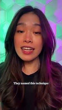 ‘Olo’ color can only be seen with laser intervention