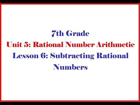 Math 7 5 6 Homework Help Morgan