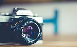 11 Cool Projects Ideas for the Raspberry Pi Camera Module