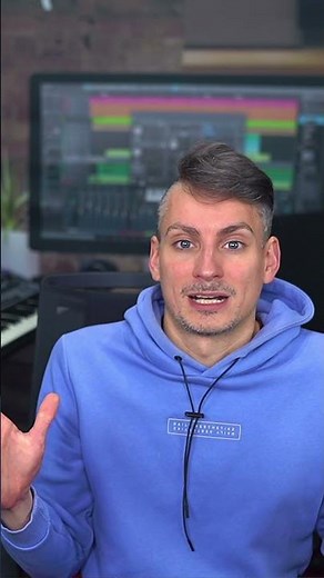Mastering a new song? Here's where to do it in Studio One | PreSonus