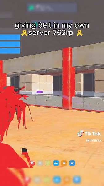 How to Play FiveM GTA 5 on Console