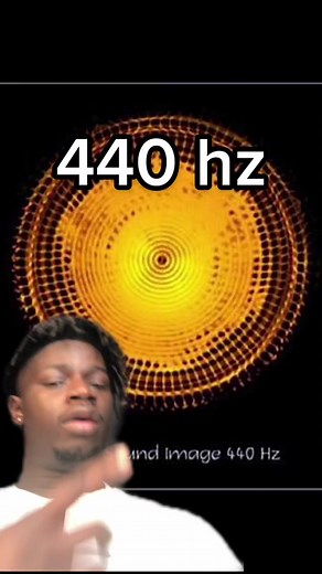 Understanding Solfeggio Frequencies: Healing Music Explained