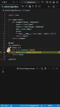 Python Decorators: What's Really Happening Inside?