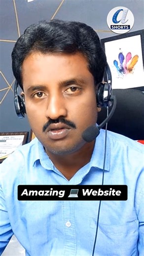 Computers adda Shorts on Instagram: " Amazing Website  Bulk Websites Open Automatically"