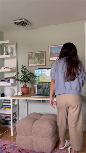 Custom Cursor Design for Web and UI: Exploring Framer Interactions