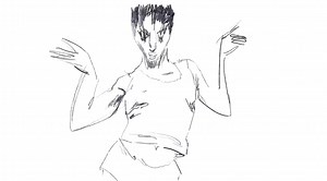 Hand-Drawn Animation Tutorial Using Procreate