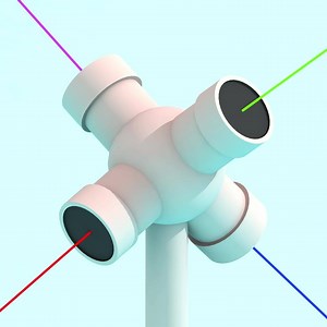 4.4K views · 33 reactions | Music Production study at Berklee Online continues to evolve with deep dive explorations of studies like ambisonics and 360° video, which producer, engineer, multi-instrumentalist, and Berklee Online educator John Escobar demonstrates in this six-part video series. | Berklee Online | Facebook