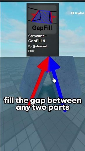 The best plugins for Roblox Studio!