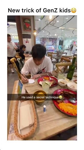 Subscribe for more coding tips⬆️ #viral #shorts #yt #tricks #java #python #web #ai #aitools #coder