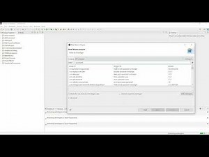 How to install MySQL connector jar file for java || MySQL Jar File Part-2 #formonixsolutions