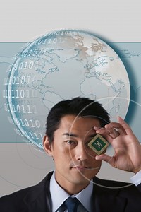 Advantages & Disadvantages of Dual Core Processors | Techwalla