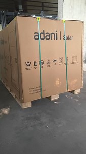 “If you want to install the best solar system for your future, contact Reliable Solar Services today. We assure you top-quality products and complete durability you can trust.” 7972258119 #nagpur #solarpanels #rashtrabaannews #solarexperts #solarstructure | Reliable Solar Services