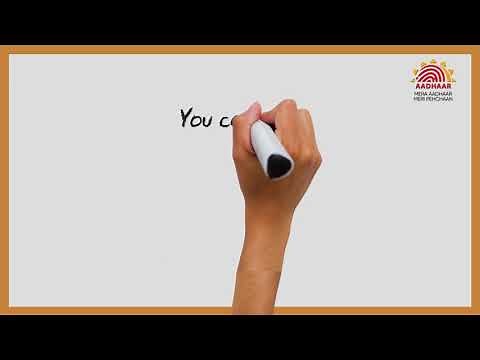 Step-by-Step Guide to Tracking Your Aadhaar Update: From Enrolment Centre to Online Status Check