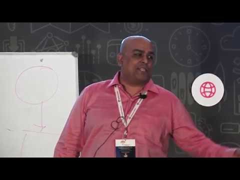 Six Most Used Design Patterns in Project