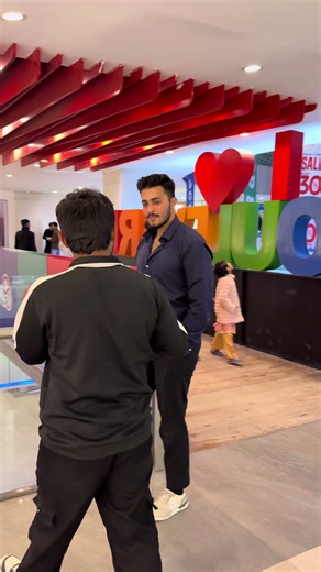 iPhone 16 Features Highlighted in 1 Minute