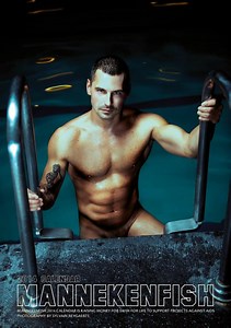 Calendars 2014 and 2016