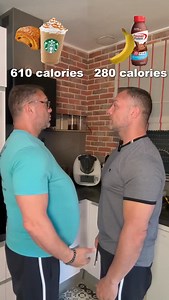 4.1K views · 1K reactions | 療 La mousse au chocolat à 90 calories que...