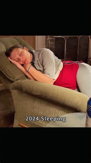 Stranger Things Parallels Cast 🔥😱