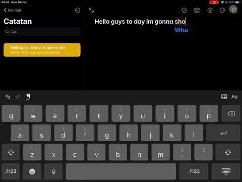 Roblox British grenadier new ID