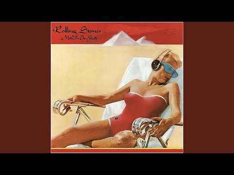 Wild Horses (2005 Digital Remaster)