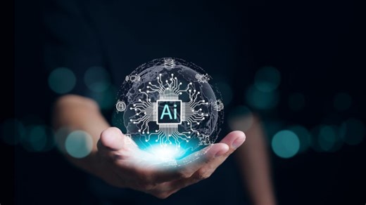 Best AI Stocks to Buy in Q4: GE Vernova and Energy Stocks?