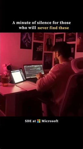 Python Machine Learning And GitHub Basics For Beginners #shorts #ml #python #github #coding #learn