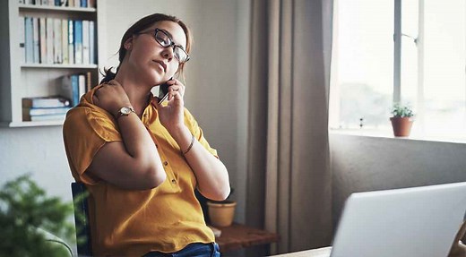 How to Write a Resignation Letter + Examples for All Needs