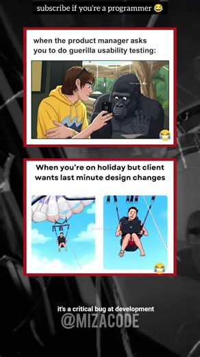 Are You An Engineer 😱💥 #programming #memes #coding #ai