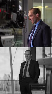 232K views · 2.8K reactions | “A licence to kill is also a licence not to kill.” | James Bond 007 | Facebook