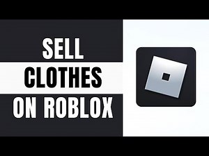 How To Buy Roblox Premium (Explained)