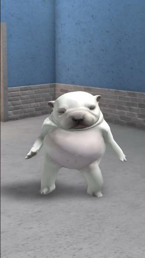 Clean my Belleh 🫧