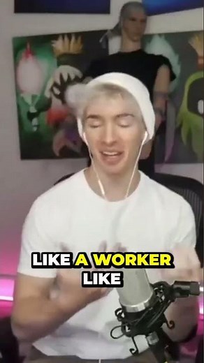 Flamingo Roblox Hostpital Admin Commands!! #roblox #flamingo