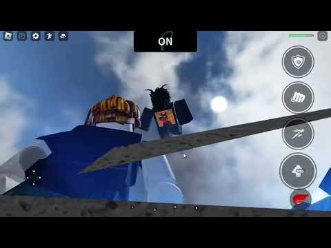 OP The Strongest Battlegrounds Aimlock Camlock Script Pastebin - (ROBLOX)