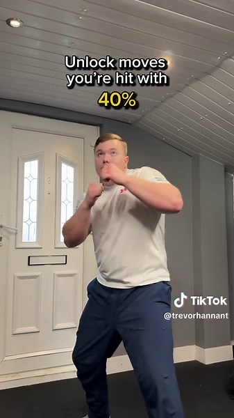 Martial Art Superpower Fight Scene Techniques