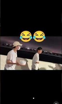 most funniest happy birthday ... HAPPY BIRTHDAY Moments That Will Make You LAUGH OUT LOUD!