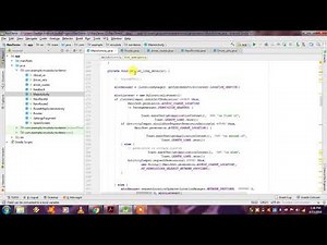 SMART BUS TRACKING SYSTEM