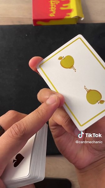 ATM Card Trick Tutorial