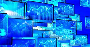 The 16 Best Data Visualization Tools | Built In